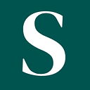 Logo de Somewhere