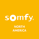 Logo de Somfy