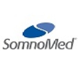 SomnoMed Limited