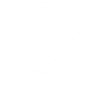 Logo de Somos LEAD 360 Socio numero 1 de Wow Peru