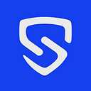 Logo de Somos Socios