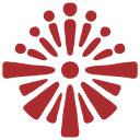 Logo de Somos Un Pueblo Unido