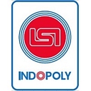 Sona Topas Tourism Industry Tbk PT Osake