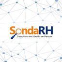 Logo de SondaRH Consultoria