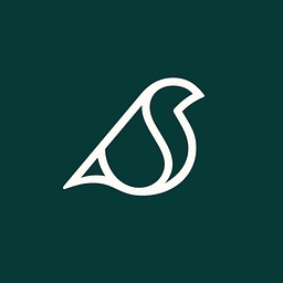 Sonder Holdings Inc. Class A