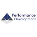 Songcheng Performance Development Co Saham