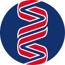 Logo de Sonic Clinicals Trials USA, Inc