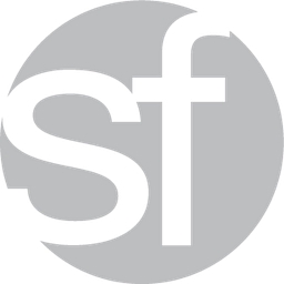 Sonic Foundry Inc