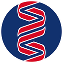 Logo de Sonic Healthcare USA