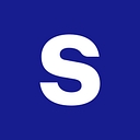 Sonno Group Limited logo