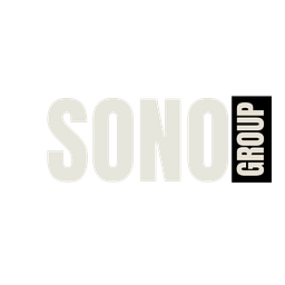 Sono Group N.V.