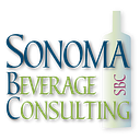 Sonoma Consulting Inc.