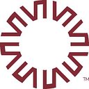 Logo de Sonora Quest Laboratories
