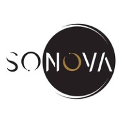 Sonova Holding AG