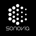Sonovia Aktie