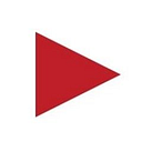 Logo de Sonovision