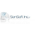 Sonsoft Inc