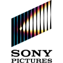 Sony Pictures Amazon Channel
