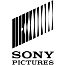 Sony Pictures Entertainment logo