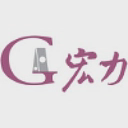 Sony Semiconductor Manufacturing Corporation logo