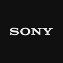 Sony Semiconductor Solutions Corporation logo