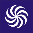 Sony Group Corporation Aktie