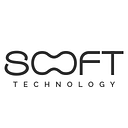 Logo de Sooft Technology