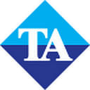 Logo de Soon Tian Brothers Sdn. Bhd.