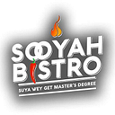 Sooyah Bistro logo