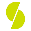 Logo de Sophia