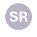 Logo de Sophie Michael Consulting