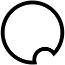 Logo de Sophilabs