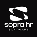Logo de Sopra Banking Software