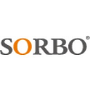 Logo de Sorbo Baja