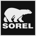 Sorel Corporation logo