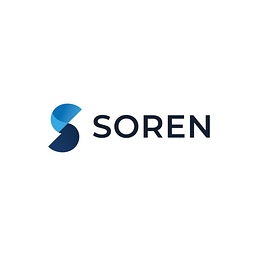 Soren Acquisition Corp. Unit