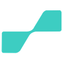 Logo de Sorenson Communications