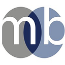 Logo de Sorrifacil Maldonado