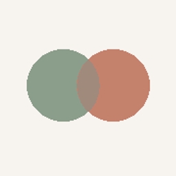 Sosei Group Corporation