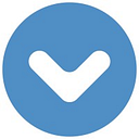 Logo de Sosmatic