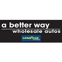 Logo de Sotaro Autos