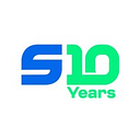 Logo de Sotecti Sa De Cv