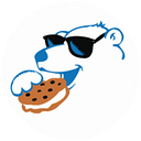Logo de Soterra LLC (dba The Baked Bear)