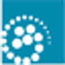 Logo de Sotica