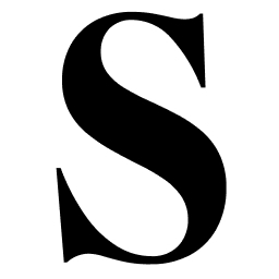 avatar logo