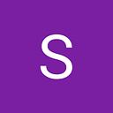 Logo de Sotraser