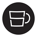 Soul Caffeine Coffee House logo
