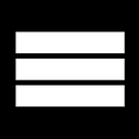Logo de Soul City Institute