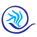 Logo de Soul Spa & Wellness Center