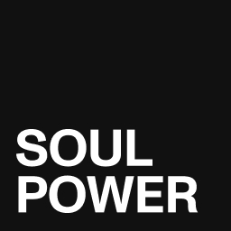 Soulpower Acquisition Corporation